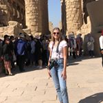 Profile Picture of Mary Carol Ray (@marycarolray_photo) on Instagram