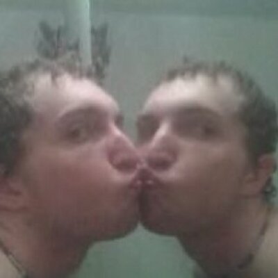 Profile Picture of Billy Don Carlton (@billy_3825) on Twitter