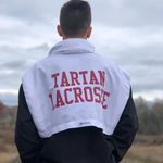 Profile Picture of Nathan Bruce (@tartanstrings) on Instagram