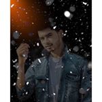 Profile Picture of Pankaj Choudhary (@laadi_pankaj) on Instagram