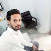Profile Picture of Pawan ARora (@pawanarora63) on Tiktok