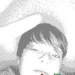 Profile Picture of James Blakemore (@jimbobedward12345) on Instagram