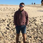 Profile Picture of Josh Collins (@josh_collins98) on Instagram