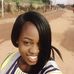 Profile Picture of Alison Blessing (@alison.blessing.1) on Facebook
