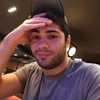 Profile Picture of Michael Fichera (@michael-fichera-3) on Quora