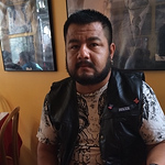 Profile Picture of Albert ramirez (@ramirezalbert984) on Flickr