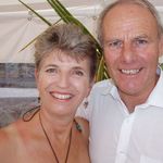 Profile Picture of Christine Cowdrey (@christine.cowdrey.90) on Instagram