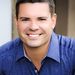 Profile Picture of Ray Higdon | Network Marketing & Leadership Coach | Social Media Marketing Trainer | Rank Makers (@rayhigdon) on Pinterest