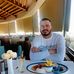 Profile Picture of Omar Miranda (@omar.miranda.75098) on Facebook
