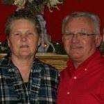 Profile Picture of Ada Abramson (@ada.abramson_._.9) on Instagram