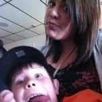 Profile Picture of amanda_tinkerbell (@amanda_tinkerbell) on Instagram