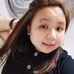 Profile Picture of Erica Pang (@pang.s.yih) on Facebook