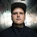Profile Picture of Matthew Braun (@matthewbraun216) on Pinterest