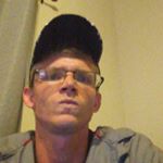 Profile Picture of Steve Seay (@steve.a.seay) on Instagram