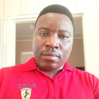 Profile Picture of Elia Upite (@Cota_Lilly) on Twitter