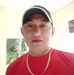 Profile Picture of Ben Harth (@ben.harth.9) on Facebook
