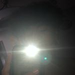 Profile Picture of Jose@Alcaraz (@josealcaraz82) on Instagram