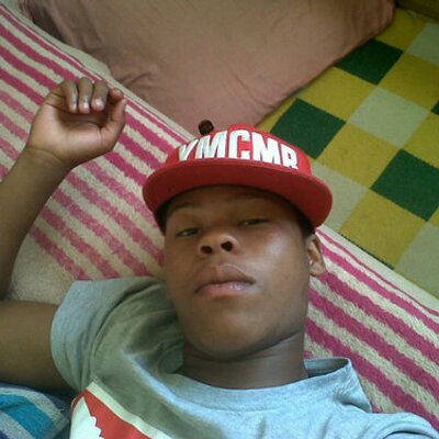 Profile Picture of Jerry (@monaco___j) on Twitter