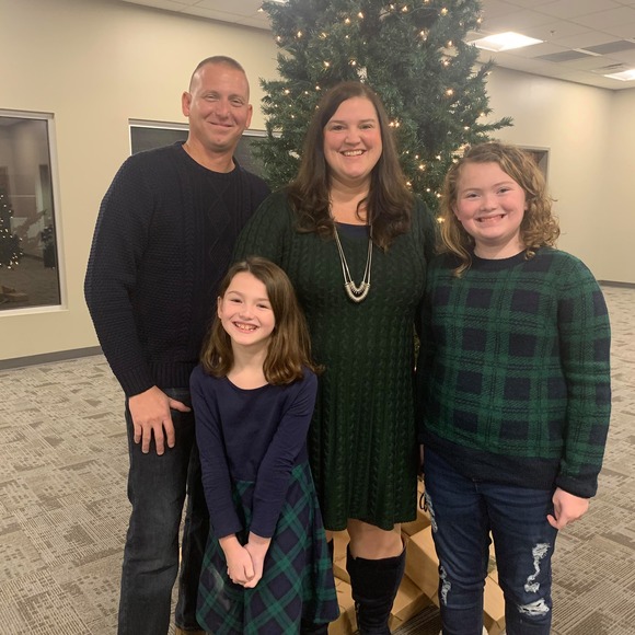 Profile Picture of Cathy Bladen (@thebladens) on Poshmark