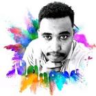 Profile Picture of   Muzammil Abdullah... (@muzammilabdullah2) on Tiktok
