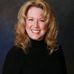Profile Picture of Kathy Crotts (@kathy.crotts.39) on Facebook