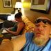 Profile Picture of Shawn Royals (@shawn.royals.16) on Facebook