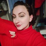 Profile Picture of visalda11 (@visalda118) on Instagram