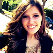 Profile Picture of Martha Keller (@marthakeller3541) on Youtube