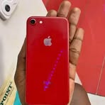 Profile Picture of Herman Pierre (@Herman-Pierre) on Facebook