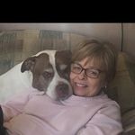 Profile Picture of Cathy Spears (@cleraspears) on Instagram