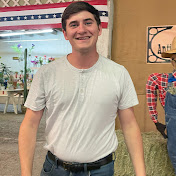 Profile Picture of Jacob Zimmerman (@jacobzimmerman2623) on Youtube