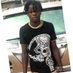 Profile Picture of Cyril Daniel (@CyrilDaniel15) on Twitter
