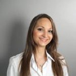 Profile Picture of Sandra Hellmann (@sandra_hell_mann) on Instagram