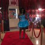 Profile Picture of Jasmine Hatcher (@pyt.jass) on Instagram