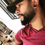 Profile Picture of Kelvin Collado (@kelvin.collado.10) on Instagram