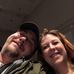 Profile Picture of Edward Jones (@edward.jones.9699523) on Facebook