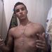 Profile Picture of Jason Lacer (@jason.lacer.92) on Facebook