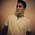 Profile Picture of 🄳🄴🄽🄽🄸🅂 🄿🄸🄽🄴🄳🄰   🇭🇳 🇩🇪 🇯🇵 (@dennis_fernando_pineda) on Instagram