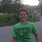 Profile Picture of Tommy Myers (@tommyers10yahoocom) on Instagram