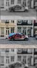 Profile Picture of   Exploring the “Hall of... (@illkoncept) on Tiktok
