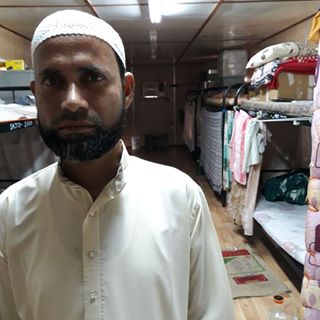 Profile Picture of Mohammed Neyaz (@mohammed.neyaz.37) on Facebook