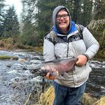 Hayden Northcutt - Instagram Profile Picture of Hayden Northcutt (@hayd_north) on Instagram