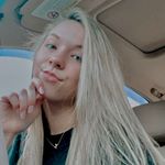 Profile Picture of Madison Tuttle (@madison.g.tuttle) on Instagram