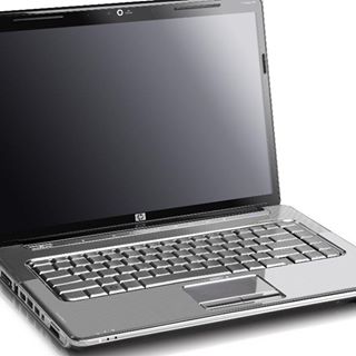 Profile Picture of Colin Boucher (@colin.boucher.188) on Facebook