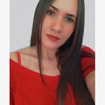 Profile Picture of Bianca Espindola (@bianca_espindolla) on Instagram