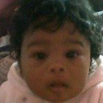 Profile Picture of Jamie-lee Kleinsmith (@kleinsmithjamielee) on Instagram