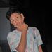 Profile Picture of Devan Chanel (@devan.chanel.7) on Facebook