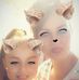 Profile Picture of Paula Ingham (@paula.ingham.167) on Facebook