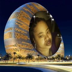 Profile Picture of Briana Lampley (@brianalampley) on Tiktok