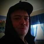 Profile Picture of Brandon Pettis (@an2amazing) on Instagram